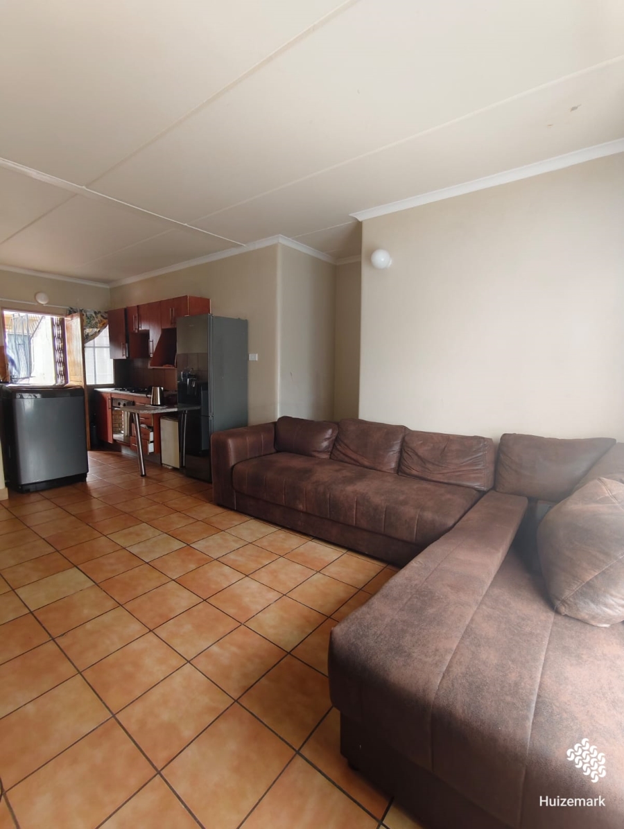 2 Bedroom Property for Sale in Vaalpark Free State